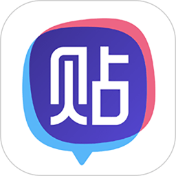 加入九州网 Official，畅享丰富的娱乐内容与服务！