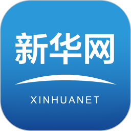 游官网 Official:发现隐藏彩蛋,提升游戏体验