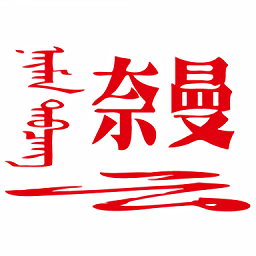 加入华体会官方 Official,享受无与伦比的体育盛宴