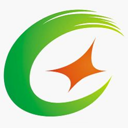 好博首页上线:新功能和新游戏的介绍与评测