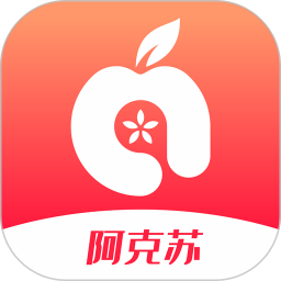 游官网 Official:发现隐藏彩蛋,提升游戏体验