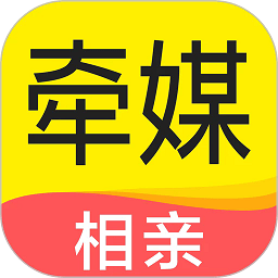 携手爱体育国际，共创积极向上的运动文化