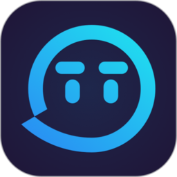 米兰体育APP Official的用户满意度调查及反馈分析